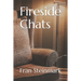 Fireside Chats