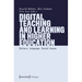 Digital Teaching and Learning in Higher Education: Culture, Language, Social Issues