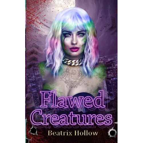 Flawed Creatures