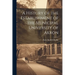 A History of the Establishment of the Municipal University of Akron