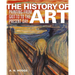 The History of Art: Painting from Giotto to the Present Day
