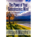 The Power of Your Subconscious Mind