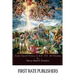 Early Church History to A.D. 313: All Volumes