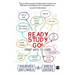 Ready, Study, Go!: Smart Ways to Learn
