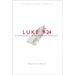 Nbbc, Luke 9-24: A Commentary in the Wesleyan Tradition