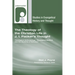 The Theology of the Christian Life in J.I. Packer's Thought