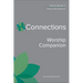 Connections Worship Companion, Year B, Volume 2: Season After Pentecost