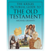The Kregel Pictorial Guide to the Old Testament