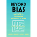 Beyond Bias: The Path to End Gender Inequality at Work
