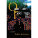 Quantum Feelings, Inc.