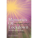 Memories of Lockdown Book 3: The People's Stories