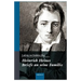 Heinrich Heine: Briefe an seine Familie: Herausgegeben von seinem Neffen. Mit 122 Familienbriefen des Dichters von den Universitätsjah
