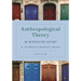 Anthropological Theory: An Introductory History
