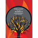 The Cult of the Market: Economic Fundamentalism and its Discontents