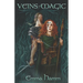 Veins of Magic: A Beauty and the Beast Retelling