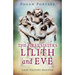 Pagan Portals - The First Sisters: Lilith and Eve