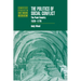 The Politics of Social Conflict: The Peak Country, 1520 1770