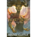 Word of Truth: Buried Goddess Saga Book 6