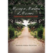 Missing or Murdered in Missouri: Unsolved and Solved Cases: Unsolved and Solved Cases