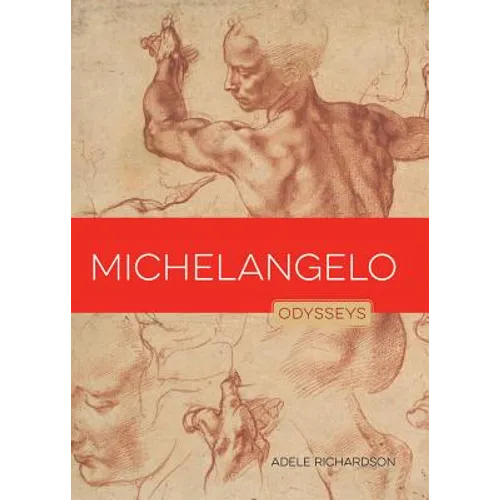 Michelangelo