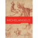 Michelangelo