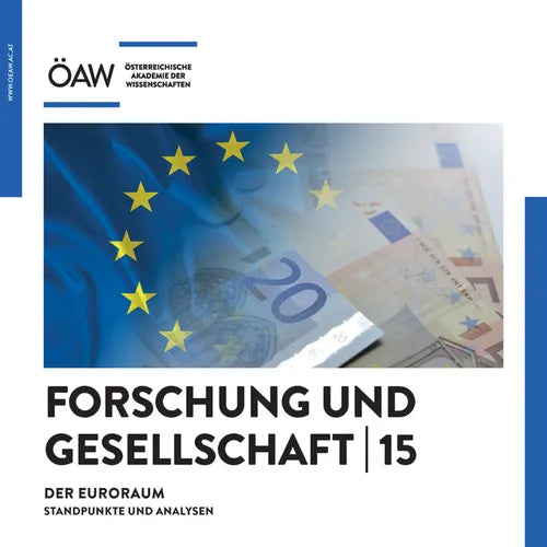 Der Euroraum: Standpunkte Und Analysen