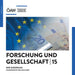 Der Euroraum: Standpunkte Und Analysen