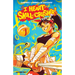 I Heart Skull-Crusher!