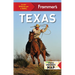 Frommer's Texas