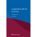 Labour Law in Latvia