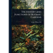 The History and Functions of Botanic Gardens