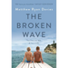 The Broken Wave