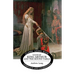Tales of King Arthur and the Round Table