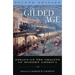 Gilded Age: Perspectives on the Origins of Modern America