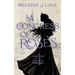 A Congress of Roses
