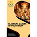 Classical Dances of South India