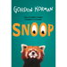 Snoop