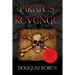 Pirates' Revenge