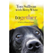 The Together: A Story of Shared Vision