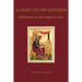 A Light to the Gentiles