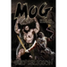 Mog: Bronze Age Neanderthal