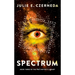 Spectrum