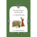 The Pied Piper of Hamelin