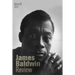 James Baldwin Review: Volume 1