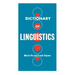 Dictionary of Linguistics