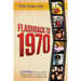 Flashback to 1970 - A Time Traveler's Guide: Perfect birthday or wedding anniversary gift for anyone born or married in 1970. For friends, parents or