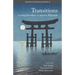 Transitions: Crossing Boundaries in Japanese Philosophy