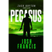 Pegasus: The Zach Kryton introductory short story