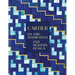 Cartier: Islamic Inspiration and Modern Design