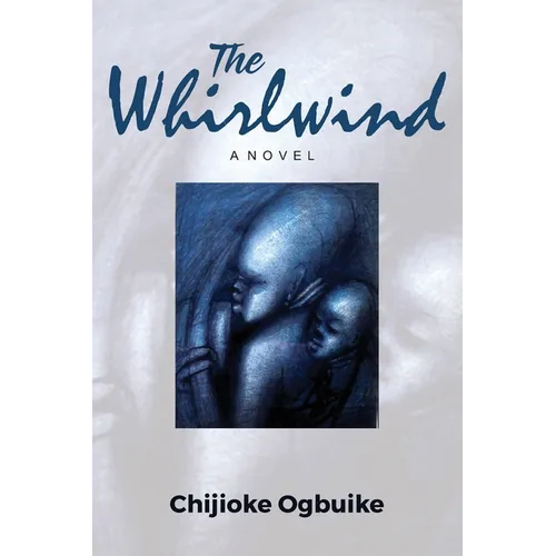 The Whirlwind
